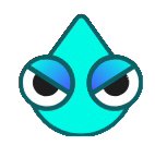 iconfont阿里图标